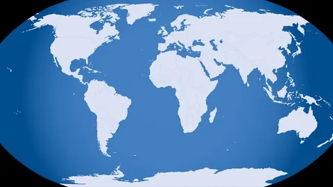 央视网深度解析“减一录取”金牌盛宴背后的奇观