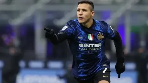 NBA常规赛：多伦多猛龙赛况速递