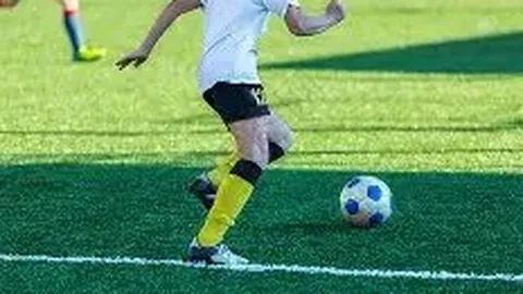 独家爆料：埃贝尔计划1月与格伊面对面，重磅谈判即将启动！