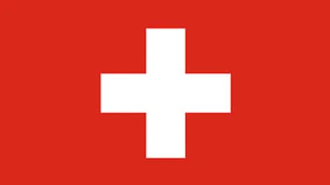 德國歐國聯第5輪以3-1驚勝烏克蘭，維爾納雙響炮，薩內創紀錄榮耀加冕