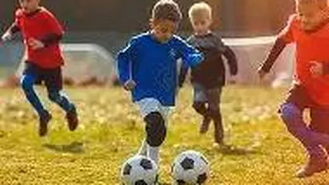 王燊超精准传球，武磊头球梅开二度，中超球队喜迎胜利