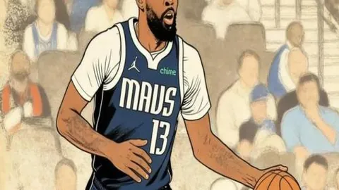 新春炮龙舞动宾阳，龙腾盛世喜庆浓