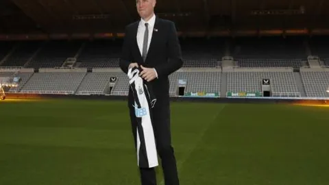 《珀斯荣耀对决奥克兰FC，客场奇迹能否绽放？》