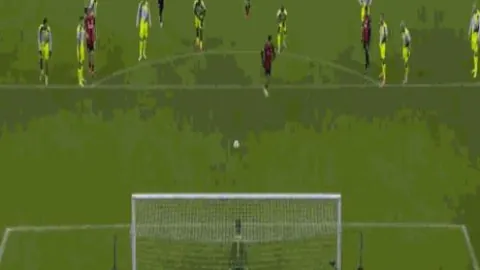 【独揭秘】周五011意甲对决：拉齐奥与科莫深度解析