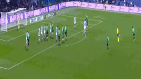 恒大旧将加盟土超，携手C罗打造新豪门势力