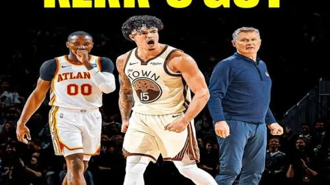 利物浦夺冠，曼城无奈败北