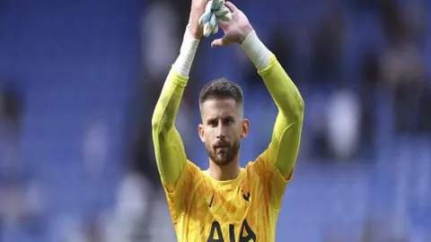 大乐透期号专家推荐质合分析：前区十码追平C罗荣耀