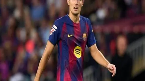 中超转会限制制度深度剖析