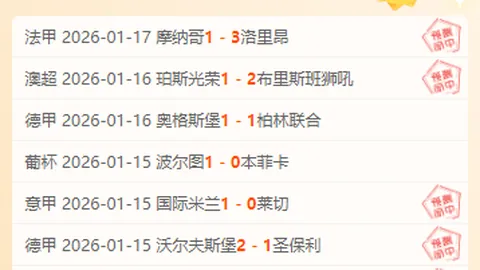 喜讯连连！5场状态全红爆发！顶级罗甲专家6连冠神话再续！