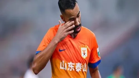 【独家揭秘】沙特联内部人脉大曝光，揭秘时间：23_15！