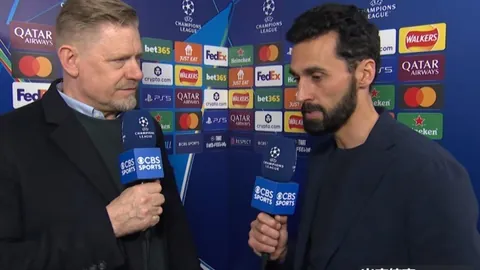 热火官方确认巴特勒及团队寻求交易，评估各报价情况