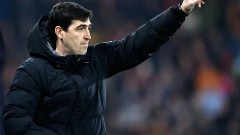 英博球场观众人数激增18%，领跑新赛季观赛狂潮，场均高达58268人次，人气鼎盛！