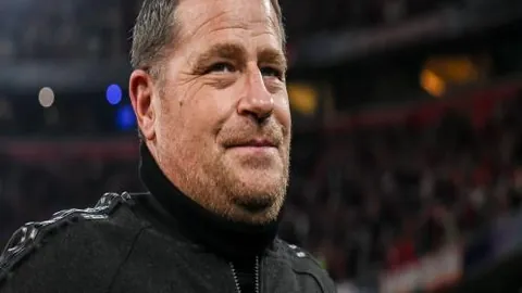 近6战5胜佳绩频传，荃中喷气机状态逆袭！今夜主场能否再下一城，捍卫胜利荣耀？