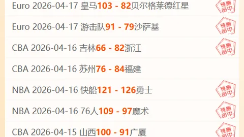 萊斯特城與紮哈租借合作谈判中，期待成功联姻